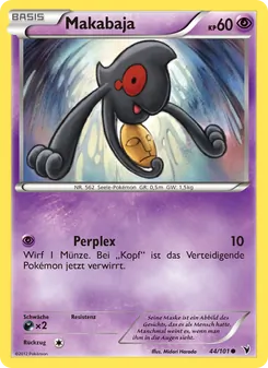 Makabaja