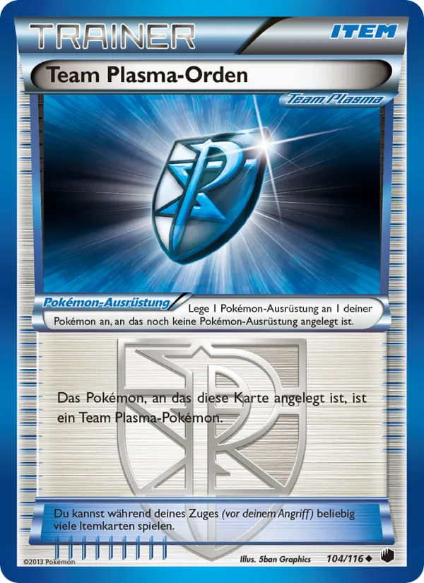 Team-Plasma-Orden 104/116
