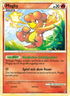 Magby