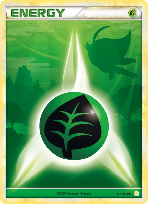 Pflanzenenergie 115/123