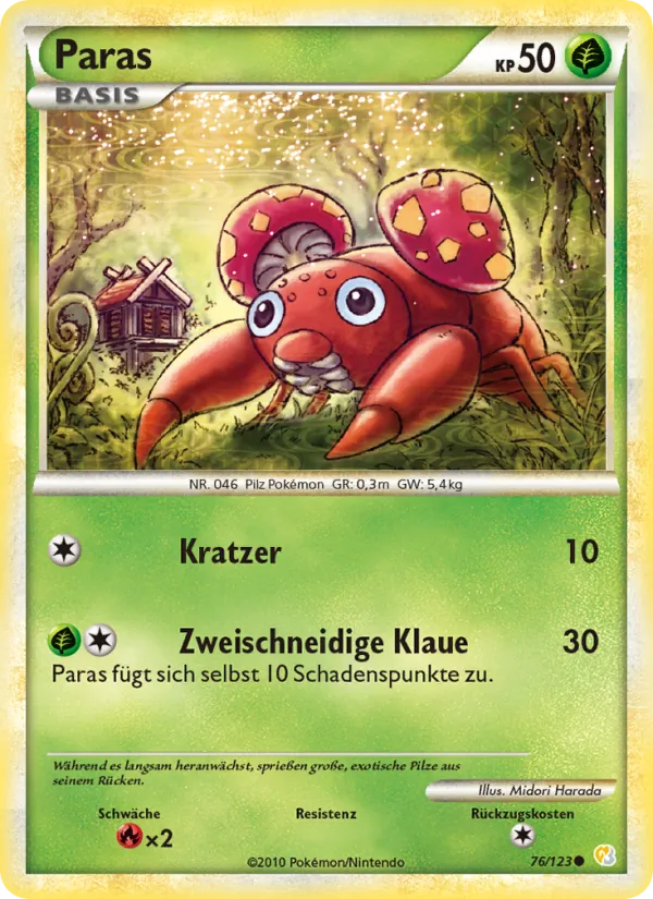 Paras 76/123