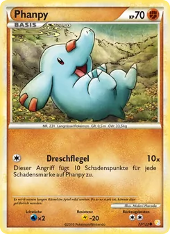 Phanpy