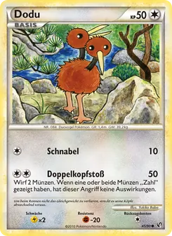 Dodu