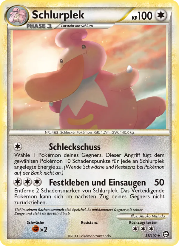 Schlurplek 38/102