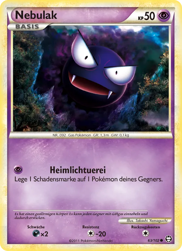Nebulak 63/102