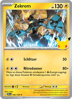 Zekrom
