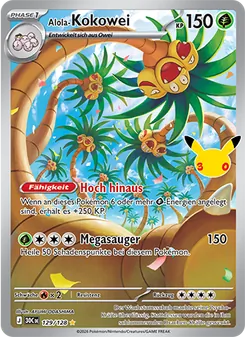 Alola-Kokowei