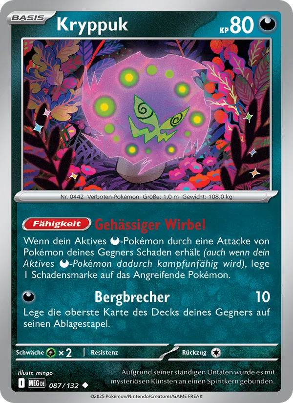 Kryppuk 087/132