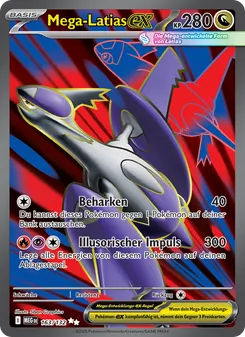 Mega-Latias-ex