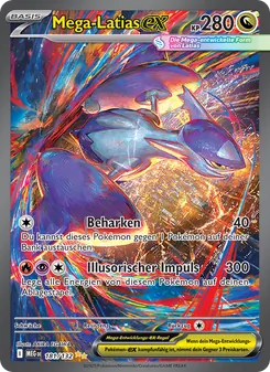 Mega-Latias-ex