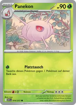 Panekon