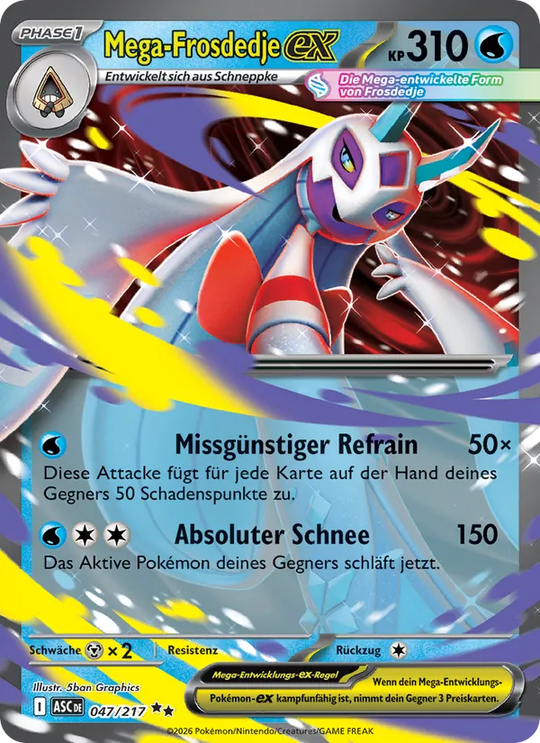 Mega-Frosdedje-ex 047/217