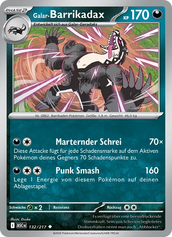 Galar-Barrikadax 132/217