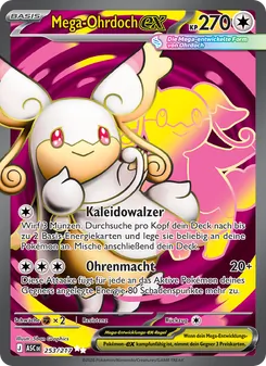 Mega-Ohrdoch-ex