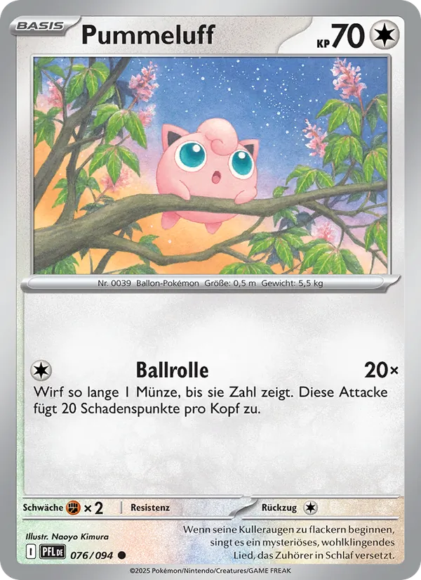 Pummeluff 076/094