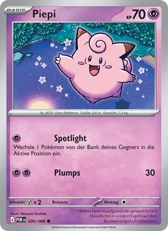 Piepi