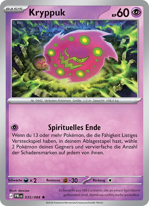 Kryppuk 035/084