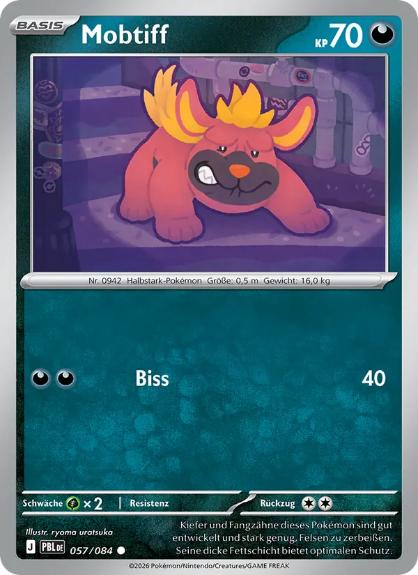 Mobtiff 057/084