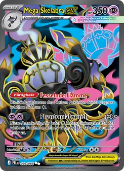 Mega-Skelabra-ex