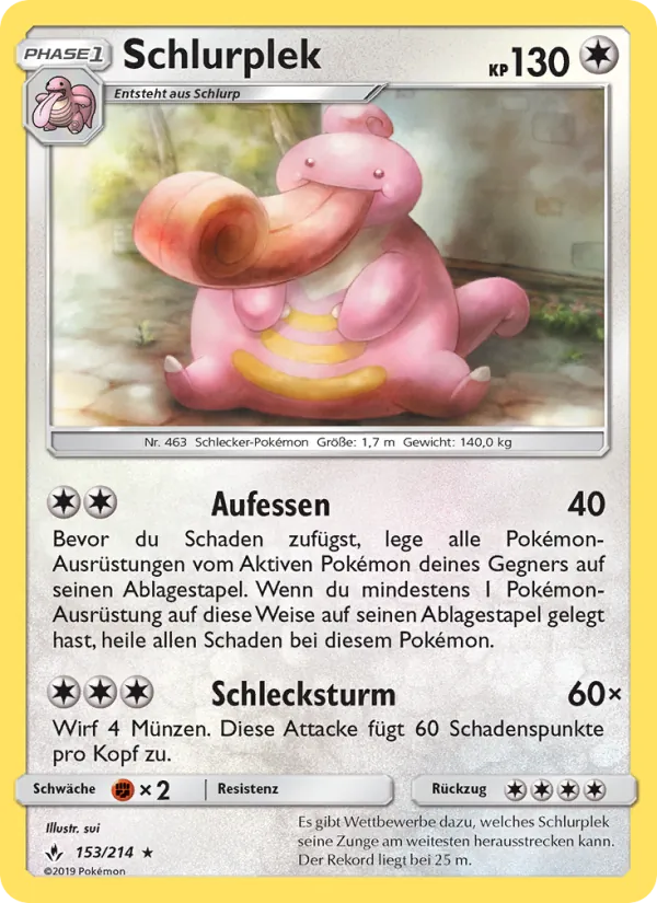 Schlurplek 153/214