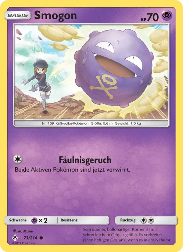 Smogon 73/214