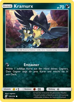Kramurx