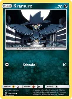 Kramurx
