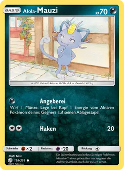 Alola-Mauzi