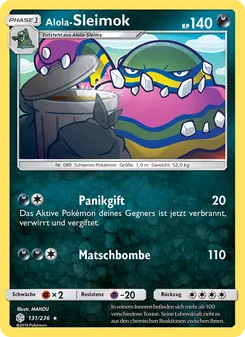 Alola-Sleimok