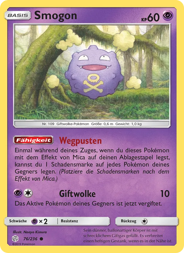 Smogon 76/236