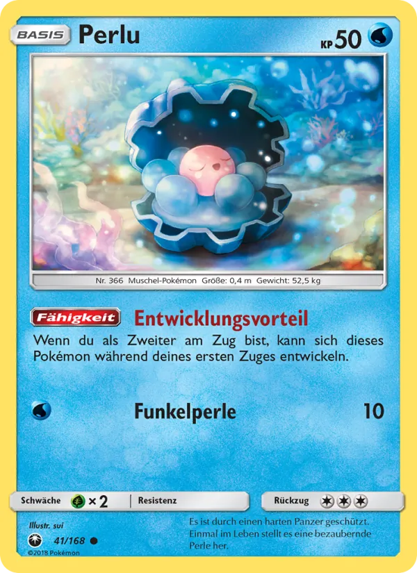 Perlu 41/168