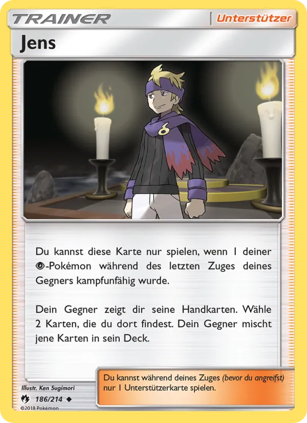 Jens 186/214