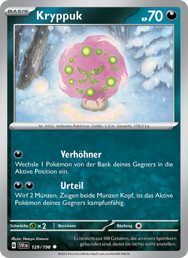 Kryppuk 129/198