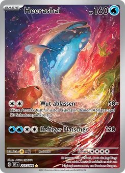 Heerashai