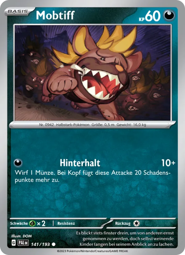 Mobtiff 141/193