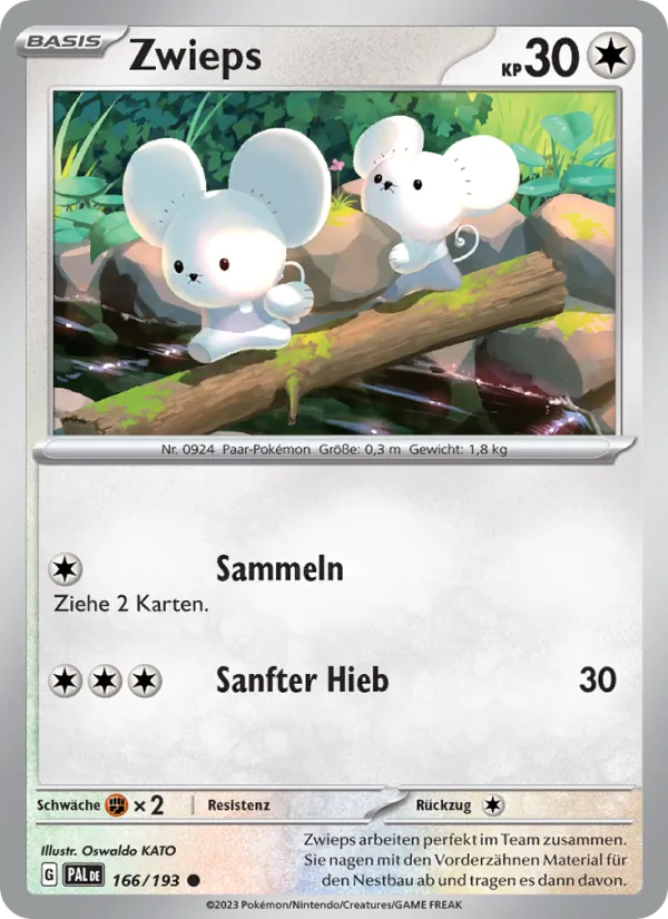 Zwieps 166/193