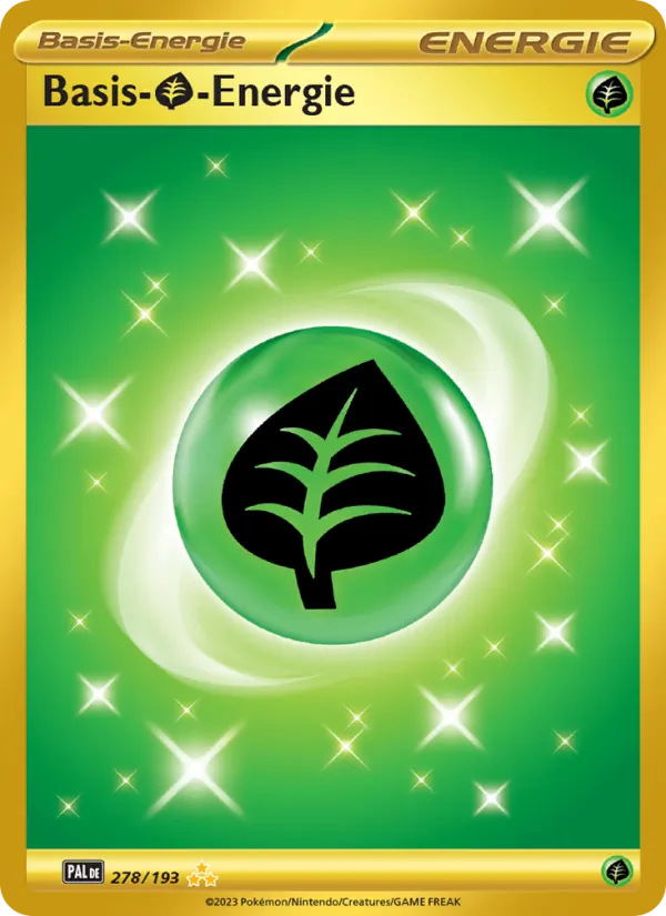 Basis-Grass-Energie 278/193