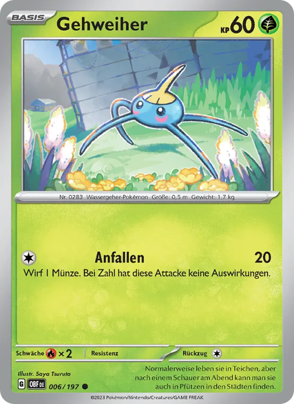 Gehweiher 006/197