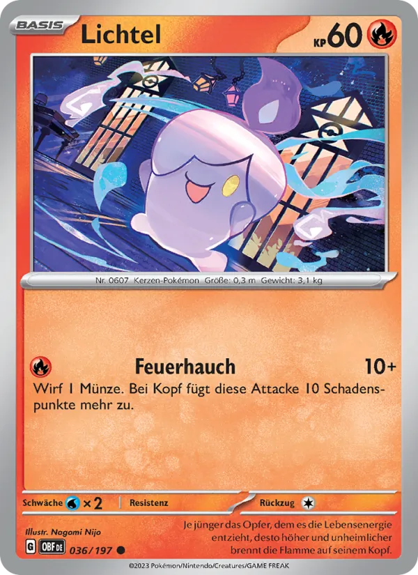 Lichtel 036/197