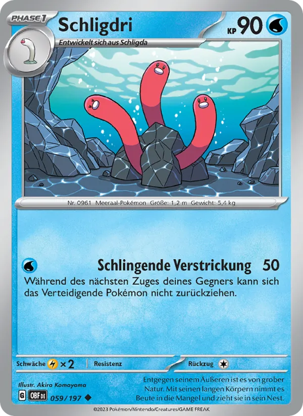 Schligdri 059/197