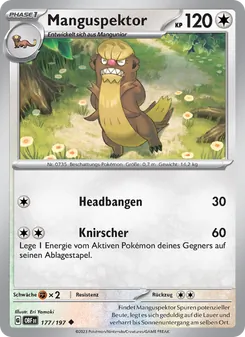 Manguspektor