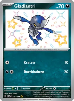 Gladiantri
