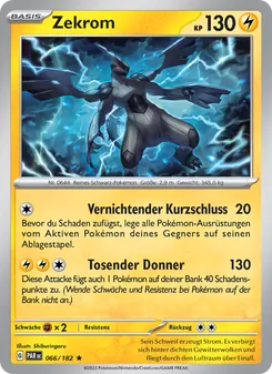 Zekrom