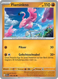 Flaminkno