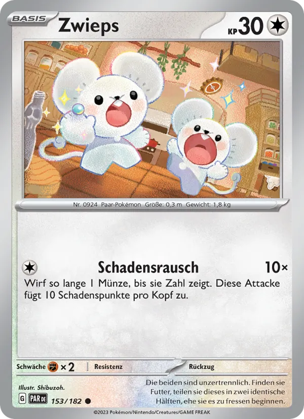 Zwieps 153/182