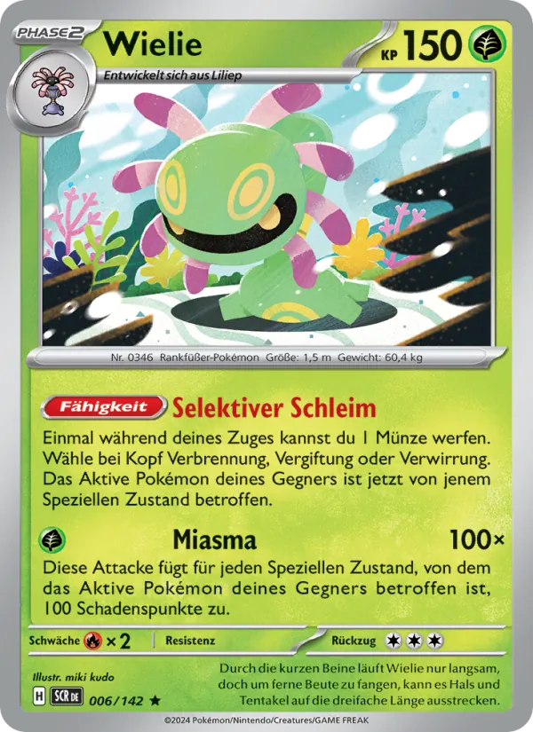 Wielie 006/142