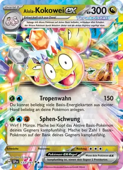 Alola-Kokowei-ex