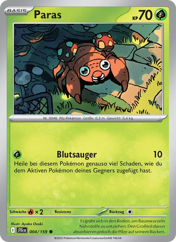 Paras 004/159