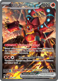 Volcanion-ex