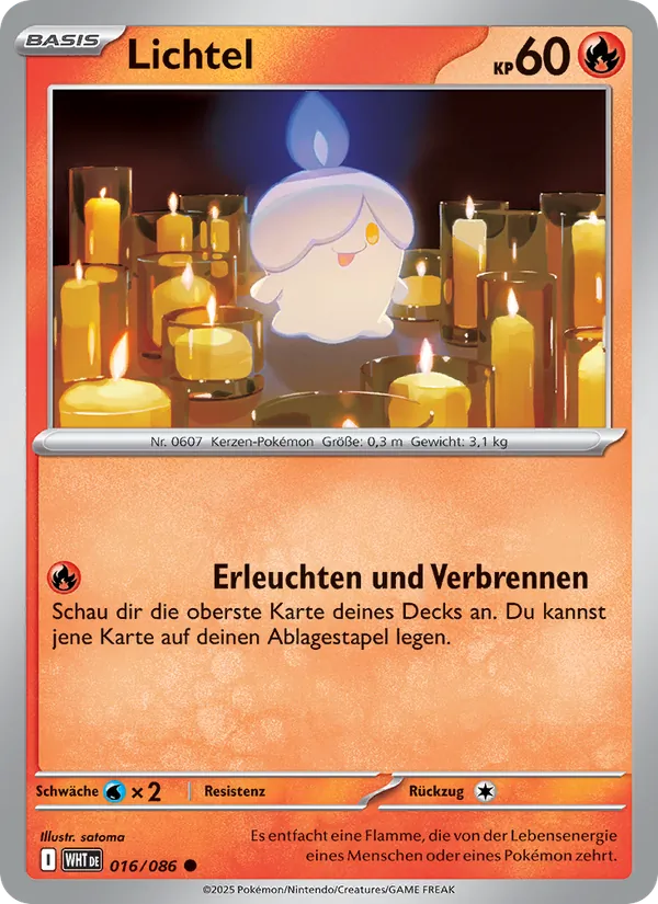 Lichtel 016/086